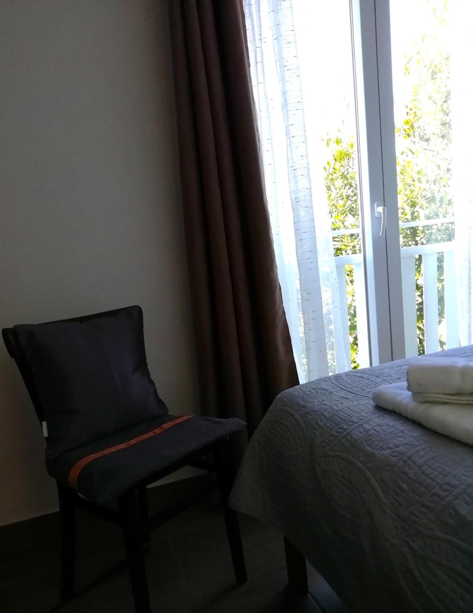 Apartman Radosic Hvar Town Exteriör bild