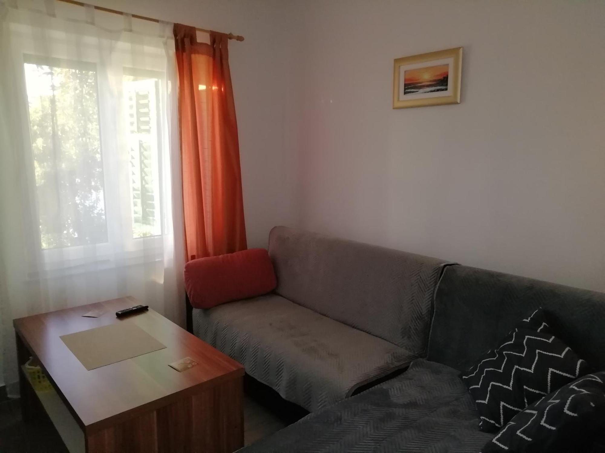 Apartman Radosic Hvar Town Exteriör bild