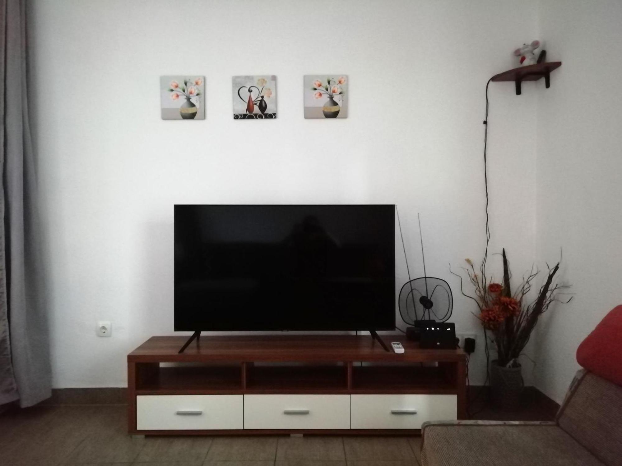 Apartman Radosic Hvar Town Exteriör bild