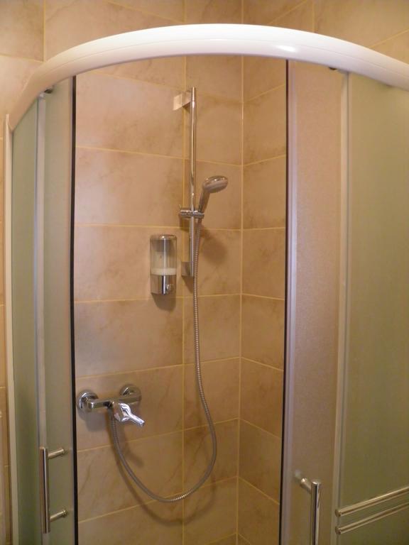 Apartman Radosic Hvar Town Exteriör bild