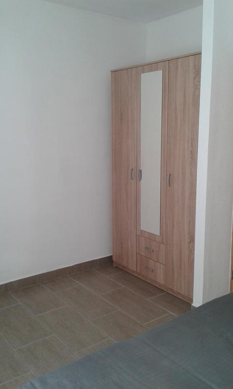 Apartman Radosic Hvar Town Exteriör bild