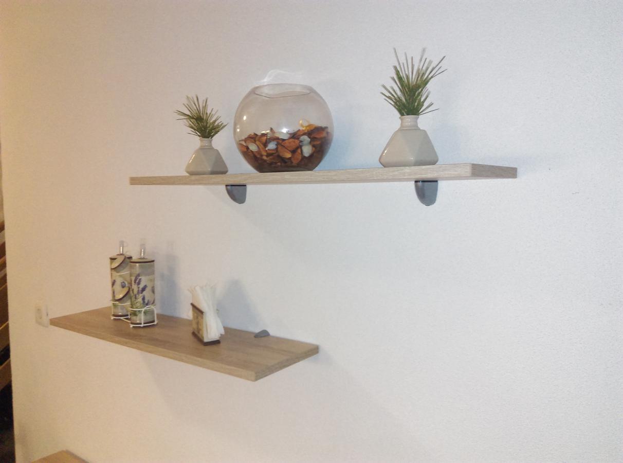 Apartman Radosic Hvar Town Exteriör bild